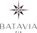 Batavia PIK
