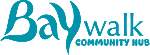 Baywalk Community Hub