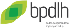 BPDLH