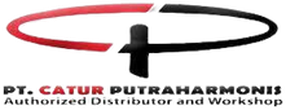 PT Catur Putraharmonis