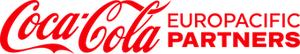 Coca-Cola Europacific Partners