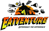 Eatventure