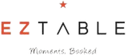 EZ Table