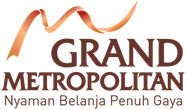 Grand Metropolitan