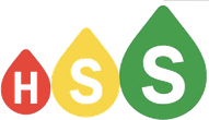HSS
