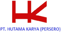 PT Hutama Karya