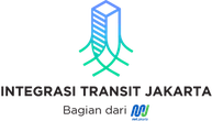Integrasi Transit Jakarta