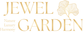 Jewel Garden