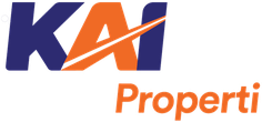 KAI Properti