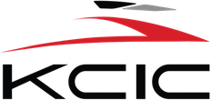 KCIC