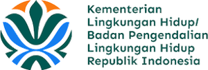 Kementerian Lingkungan Hidup
