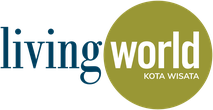 Living World Kota Wisata