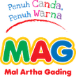 Mal Artha Gading