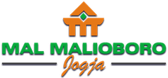 Mal Malioboro Jogja