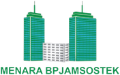 Menara BPJamsostek