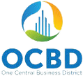 One Central Business District