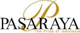 Pasaraya