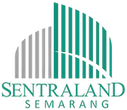 Sentraland Semarang