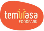 Temurasa Foodpark