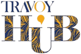 Travoy Hub