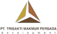 PT Trisakti Makmur Persada