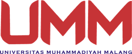 Universitas Muhammadiyah Malang