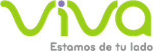 Viva Cosmetics