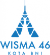 Wisma 46 Kota BNI