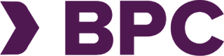 BPC