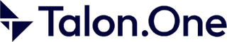 Talon.One