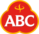 Abc