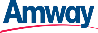 Amway
