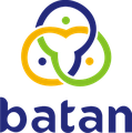 Batan