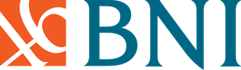 Bni