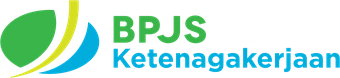 Bpjs Tk