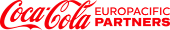 Ccep