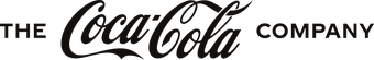 Cocacola