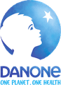 Danone