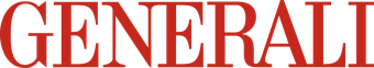 Generali