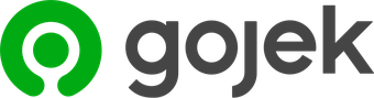Gojek