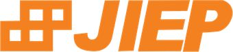 Jiep