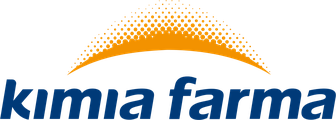 Kimia Farma