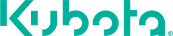 Kubota