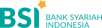 Mandiri Syariah