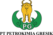 Petrokimia Gresik