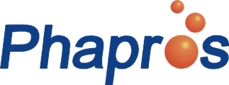 Phapros