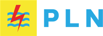 Pln