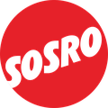 Sosro