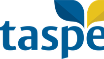 Taspen