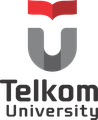 Telkom University